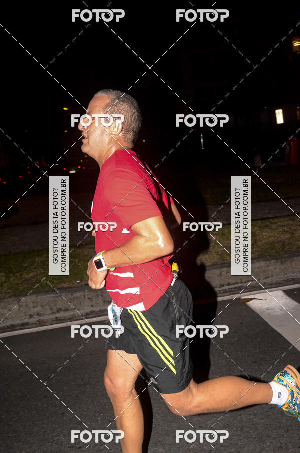 Buy your photos of the eventCupid's Night Run on Fotop