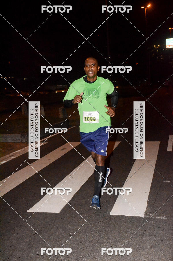 Buy your photos of the eventCupid's Night Run on Fotop