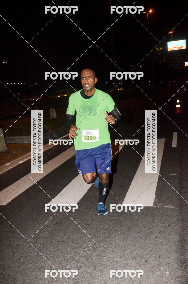 Buy your photos of the eventCupid's Night Run on Fotop
