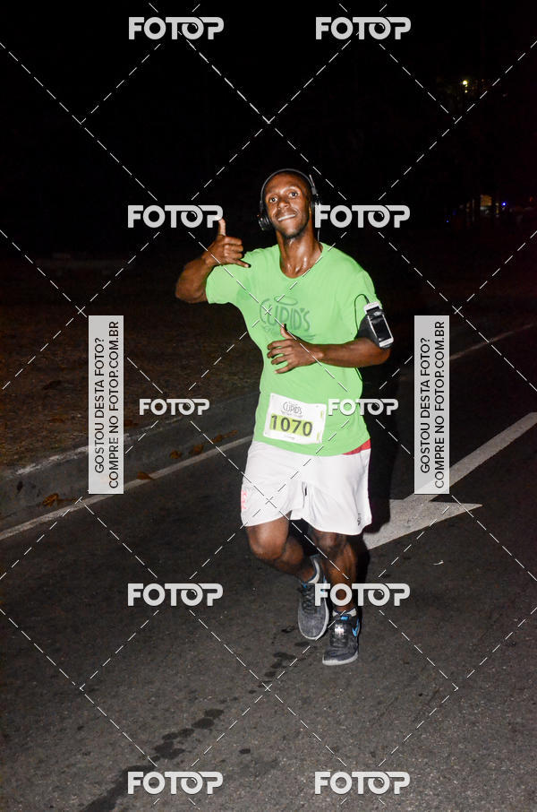 Buy your photos of the eventCupid's Night Run on Fotop