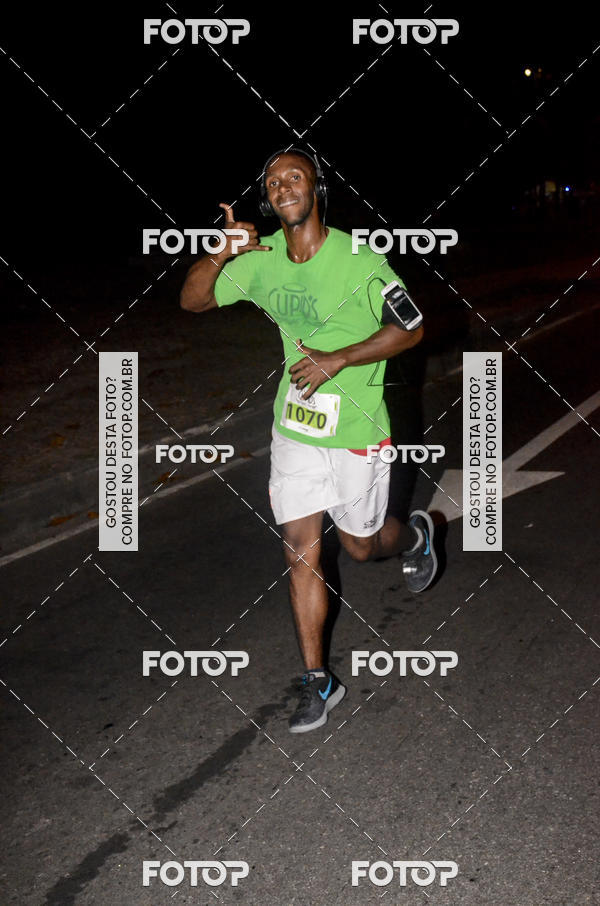 Buy your photos of the eventCupid's Night Run on Fotop