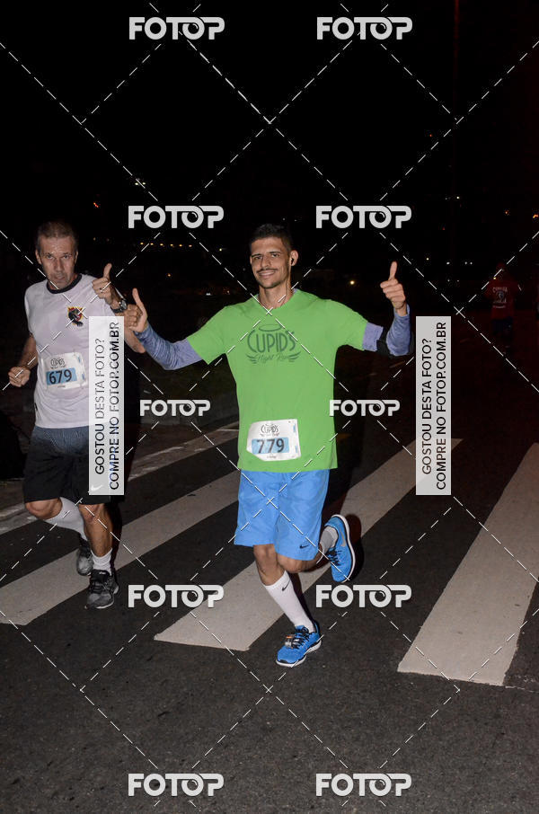Buy your photos of the eventCupid's Night Run on Fotop