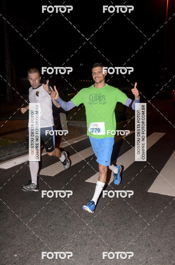 Buy your photos of the eventCupid's Night Run on Fotop