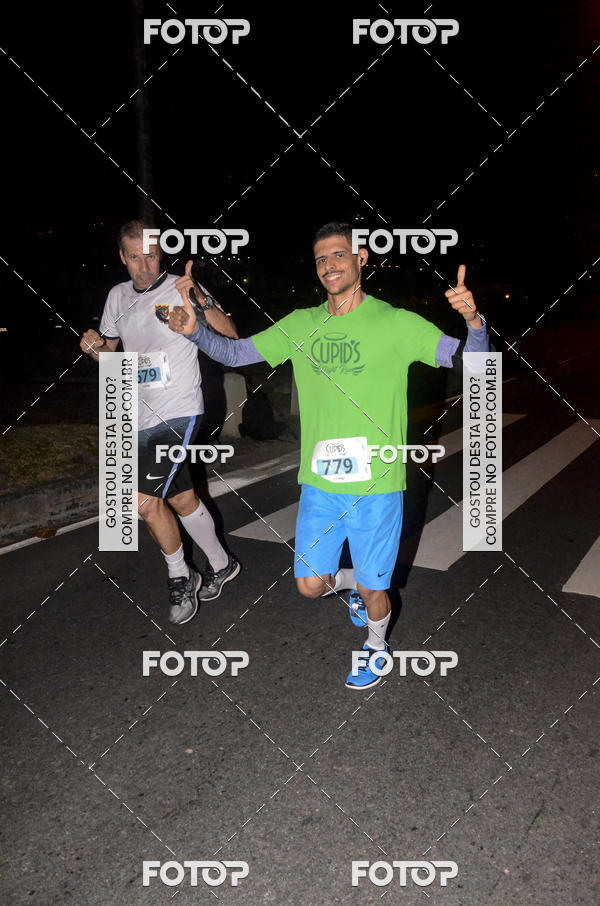 Buy your photos of the eventCupid's Night Run on Fotop