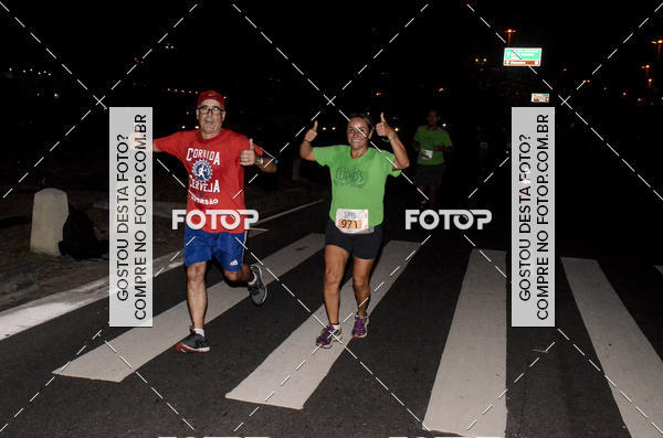 Buy your photos of the eventCupid's Night Run on Fotop