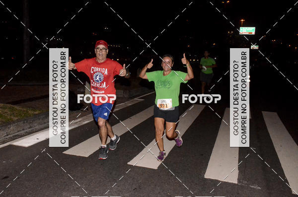 Buy your photos of the eventCupid's Night Run on Fotop