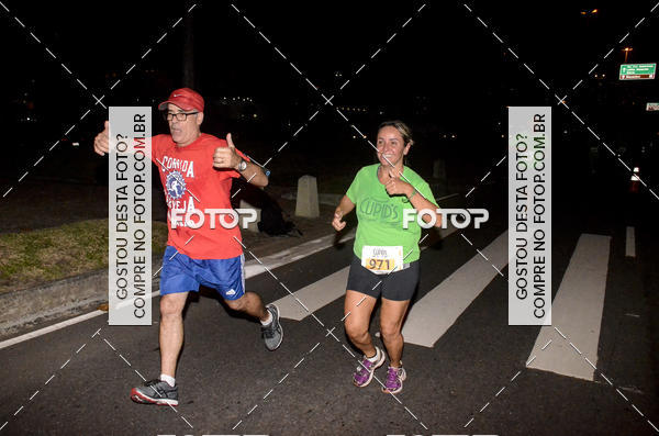 Buy your photos of the eventCupid's Night Run on Fotop