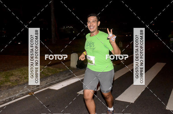 Buy your photos of the eventCupid's Night Run on Fotop