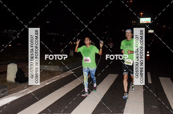 Buy your photos of the eventCupid's Night Run on Fotop