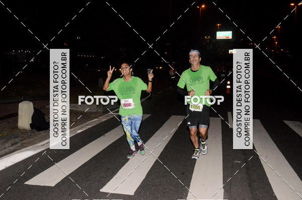 Buy your photos of the eventCupid's Night Run on Fotop