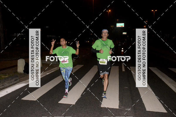 Buy your photos of the eventCupid's Night Run on Fotop