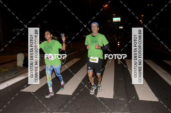 Buy your photos of the eventCupid's Night Run on Fotop