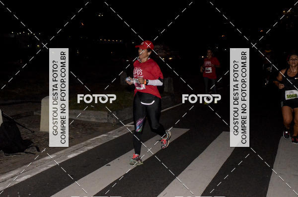 Buy your photos of the eventCupid's Night Run on Fotop