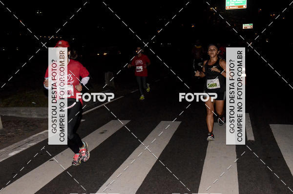 Buy your photos of the eventCupid's Night Run on Fotop