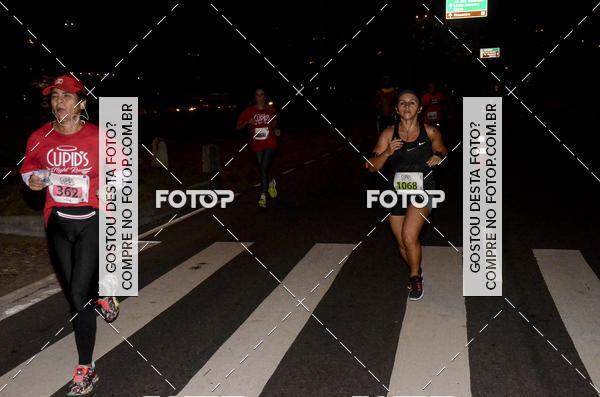 Buy your photos of the eventCupid's Night Run on Fotop