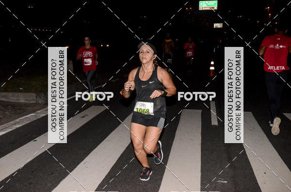 Buy your photos of the eventCupid's Night Run on Fotop
