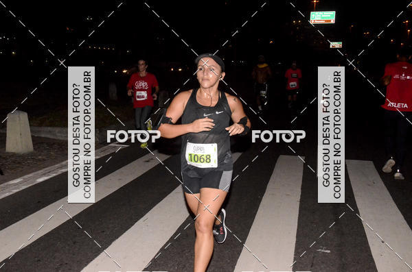 Buy your photos of the eventCupid's Night Run on Fotop
