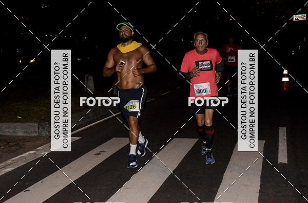 Buy your photos of the eventCupid's Night Run on Fotop