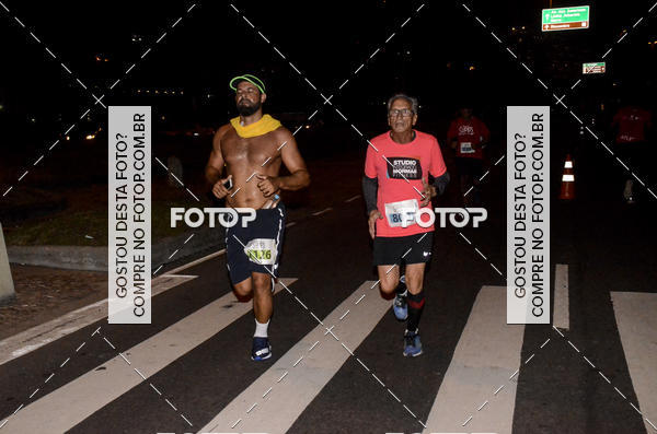 Buy your photos of the eventCupid's Night Run on Fotop