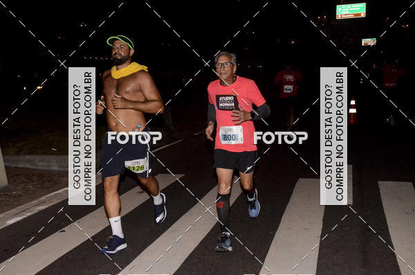 Buy your photos of the eventCupid's Night Run on Fotop