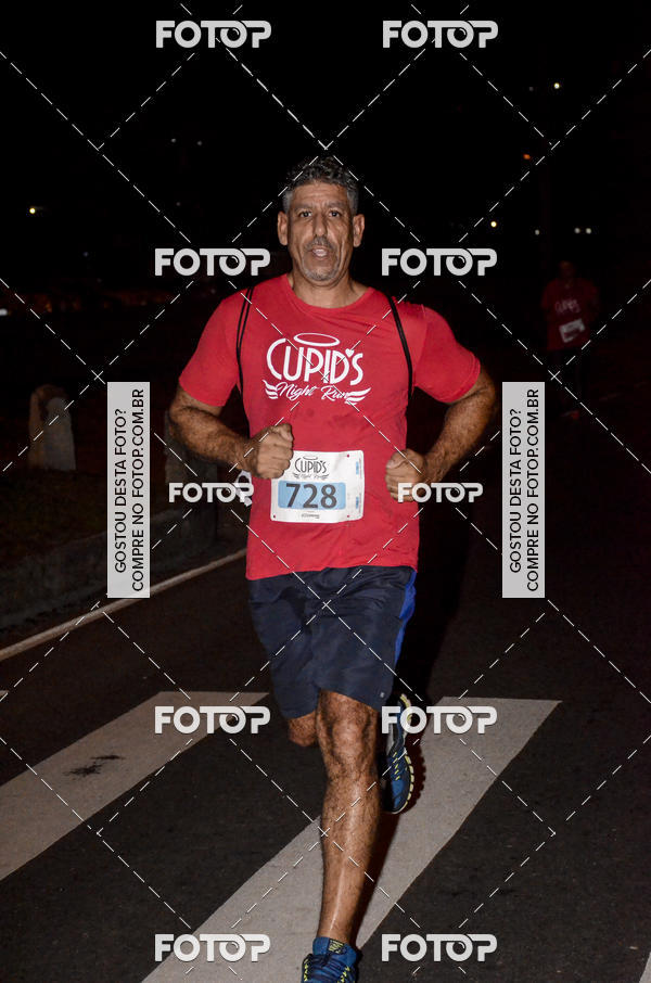 Buy your photos of the eventCupid's Night Run on Fotop