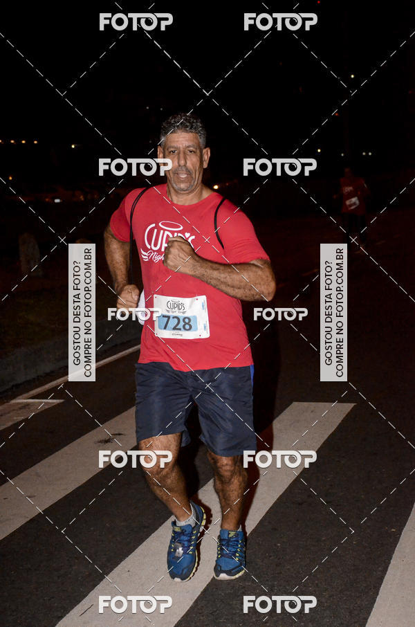 Buy your photos of the eventCupid's Night Run on Fotop
