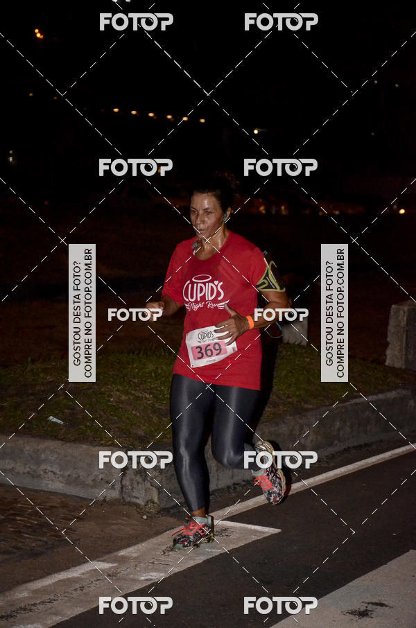 Buy your photos of the eventCupid's Night Run on Fotop