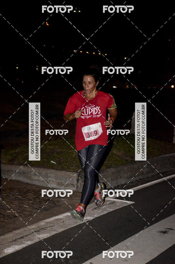 Buy your photos of the eventCupid's Night Run on Fotop