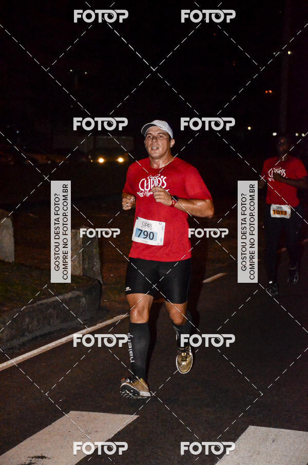 Buy your photos of the eventCupid's Night Run on Fotop