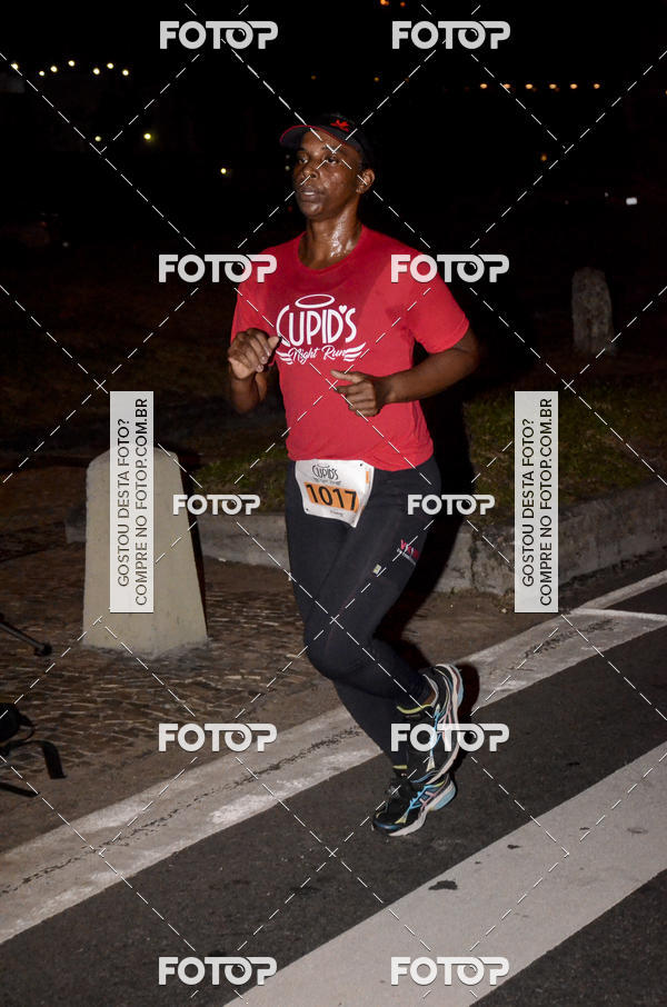 Buy your photos of the eventCupid's Night Run on Fotop