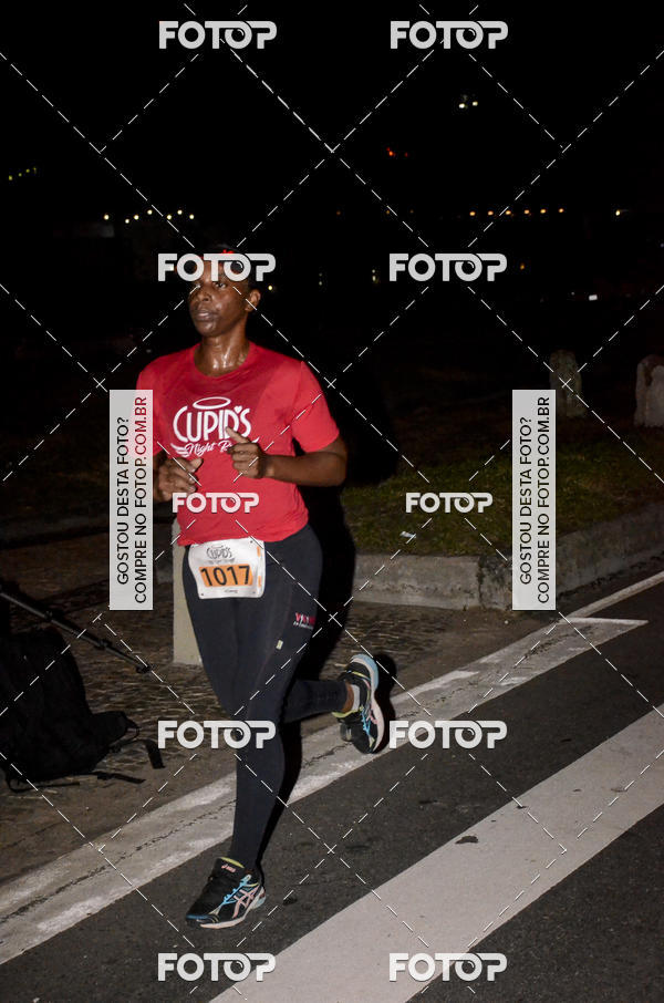 Buy your photos of the eventCupid's Night Run on Fotop