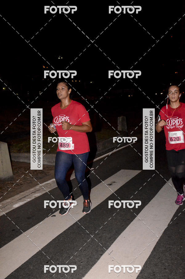 Buy your photos of the eventCupid's Night Run on Fotop