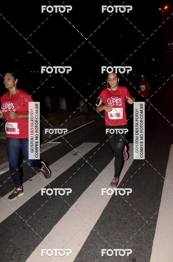Buy your photos of the eventCupid's Night Run on Fotop