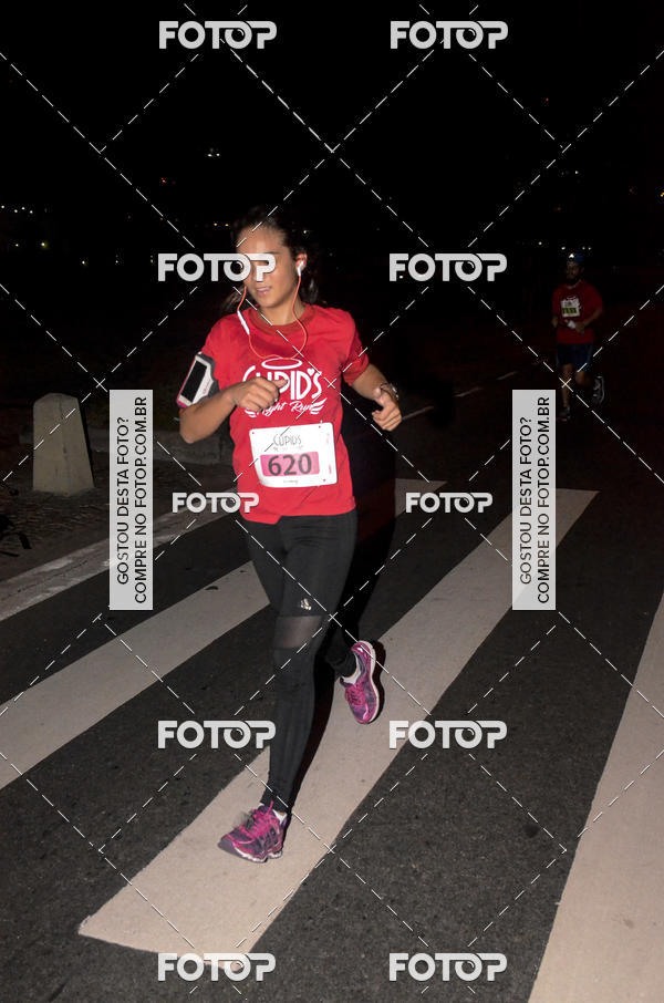 Buy your photos of the eventCupid's Night Run on Fotop