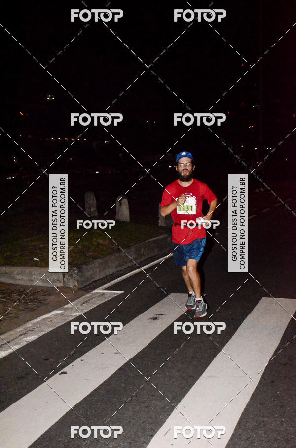 Buy your photos of the eventCupid's Night Run on Fotop