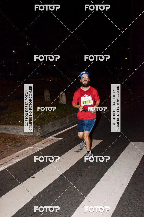 Buy your photos of the eventCupid's Night Run on Fotop