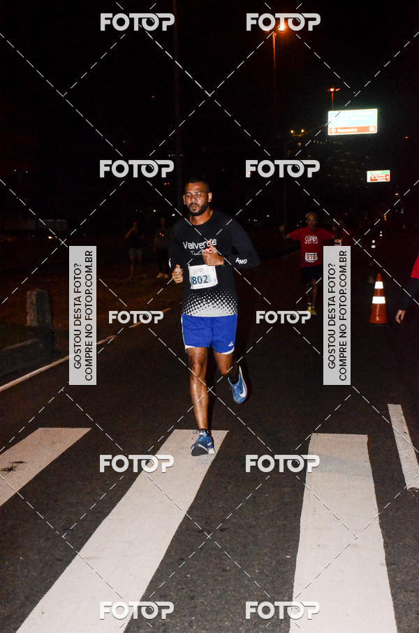 Buy your photos of the eventCupid's Night Run on Fotop