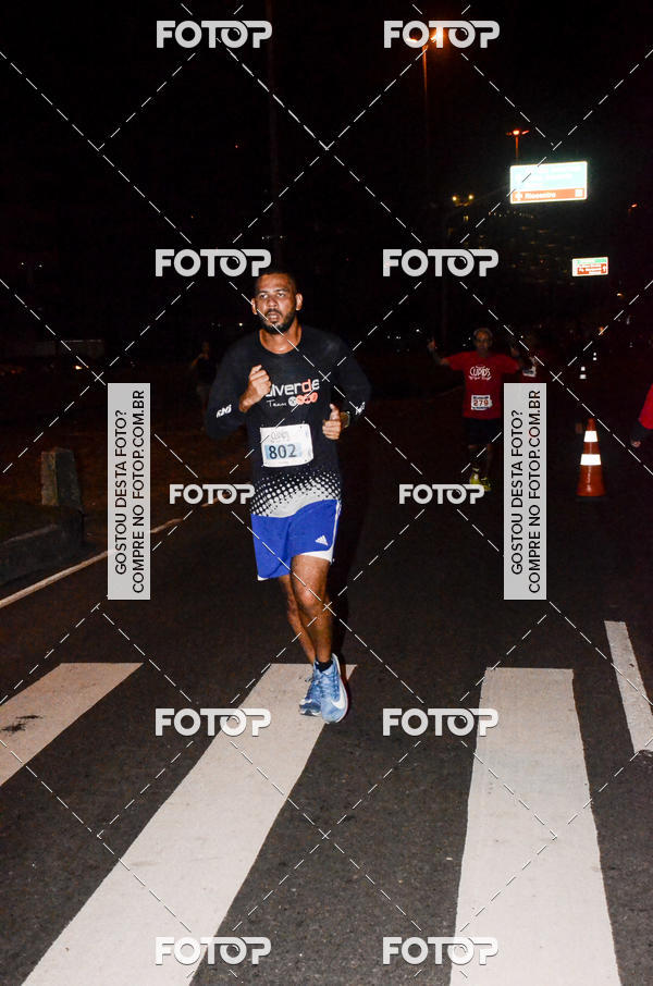 Buy your photos of the eventCupid's Night Run on Fotop
