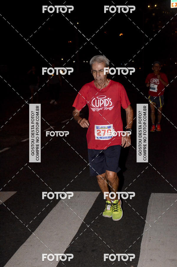 Buy your photos of the eventCupid's Night Run on Fotop