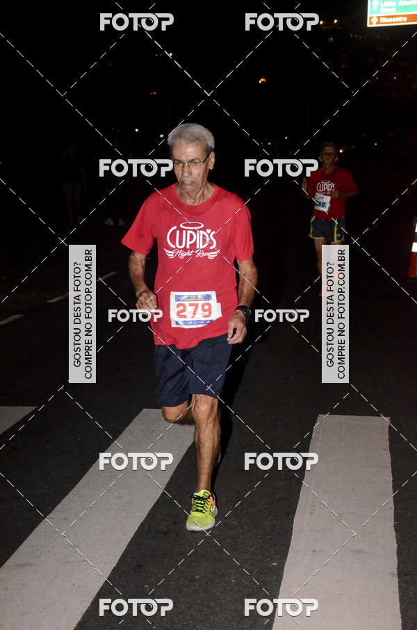 Buy your photos of the eventCupid's Night Run on Fotop
