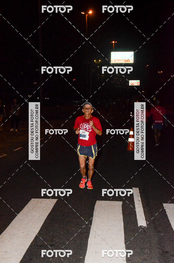 Buy your photos of the eventCupid's Night Run on Fotop