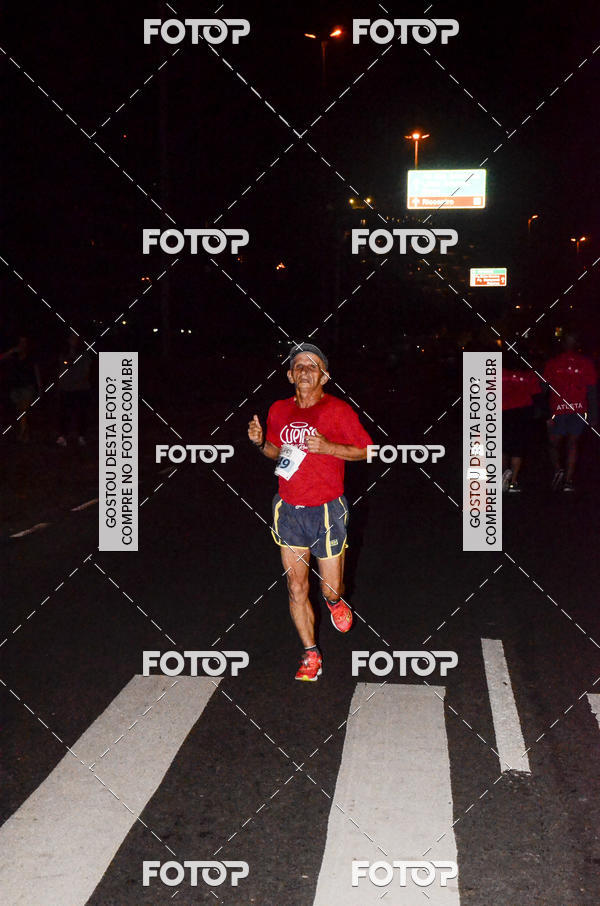 Buy your photos of the eventCupid's Night Run on Fotop