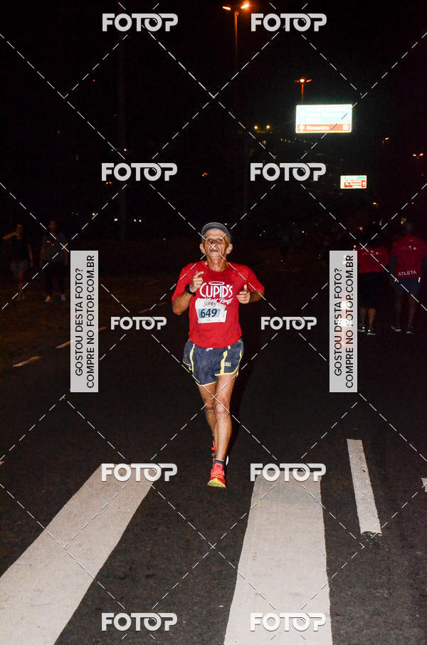 Buy your photos of the eventCupid's Night Run on Fotop