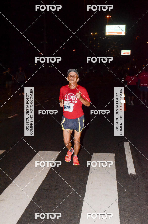 Buy your photos of the eventCupid's Night Run on Fotop