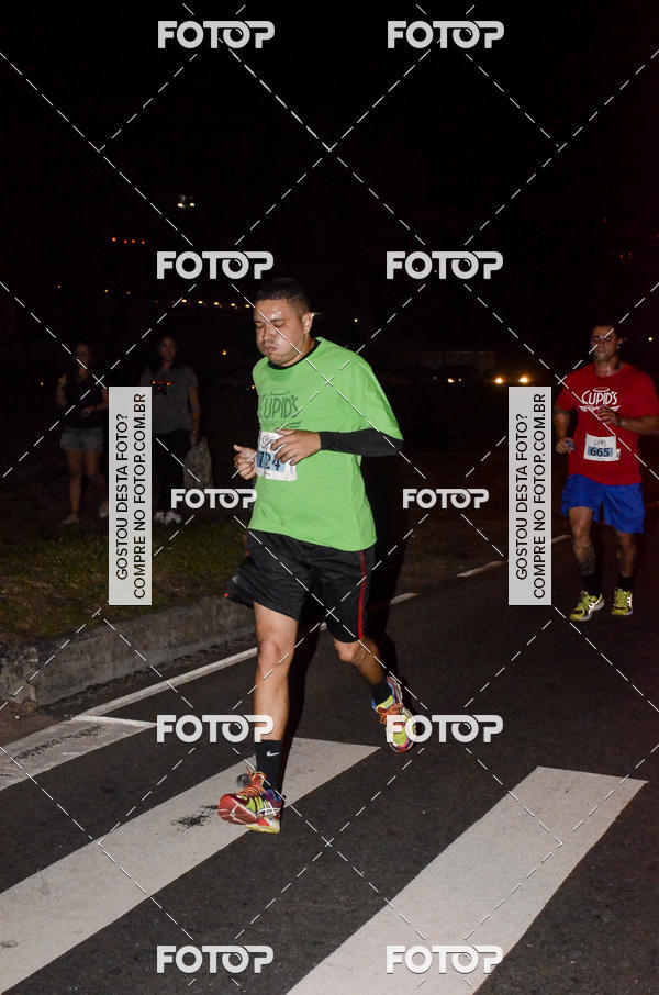 Buy your photos of the eventCupid's Night Run on Fotop