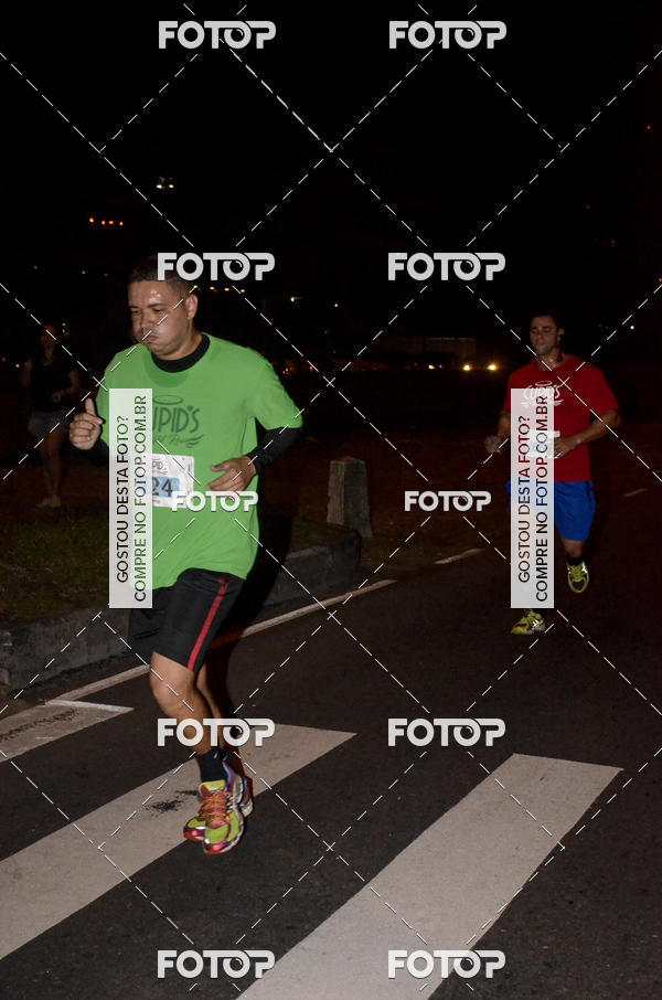 Buy your photos of the eventCupid's Night Run on Fotop