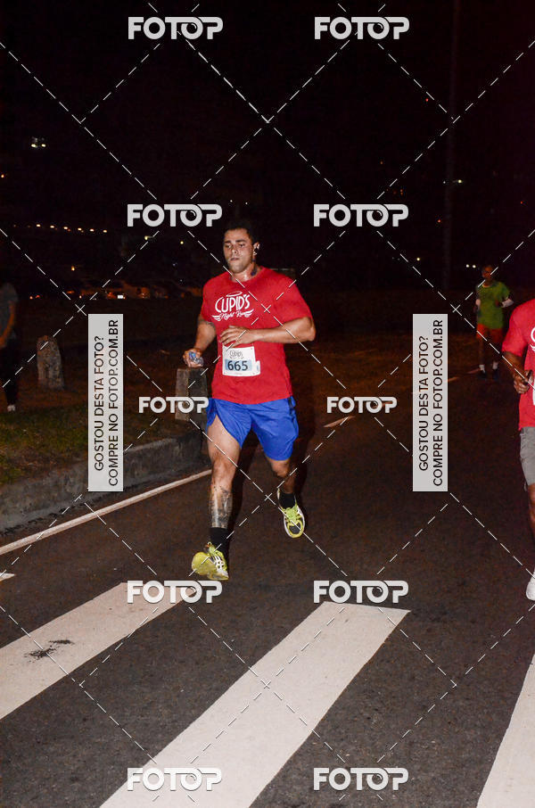 Buy your photos of the eventCupid's Night Run on Fotop