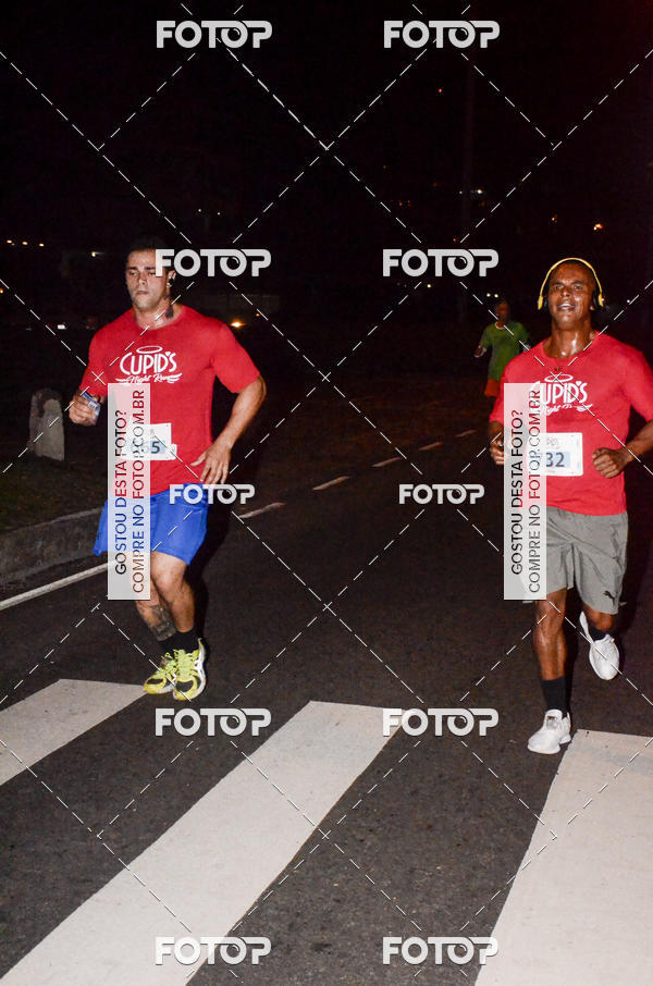 Buy your photos of the eventCupid's Night Run on Fotop