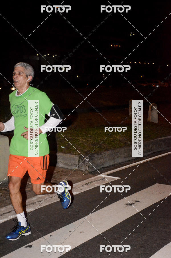 Buy your photos of the eventCupid's Night Run on Fotop