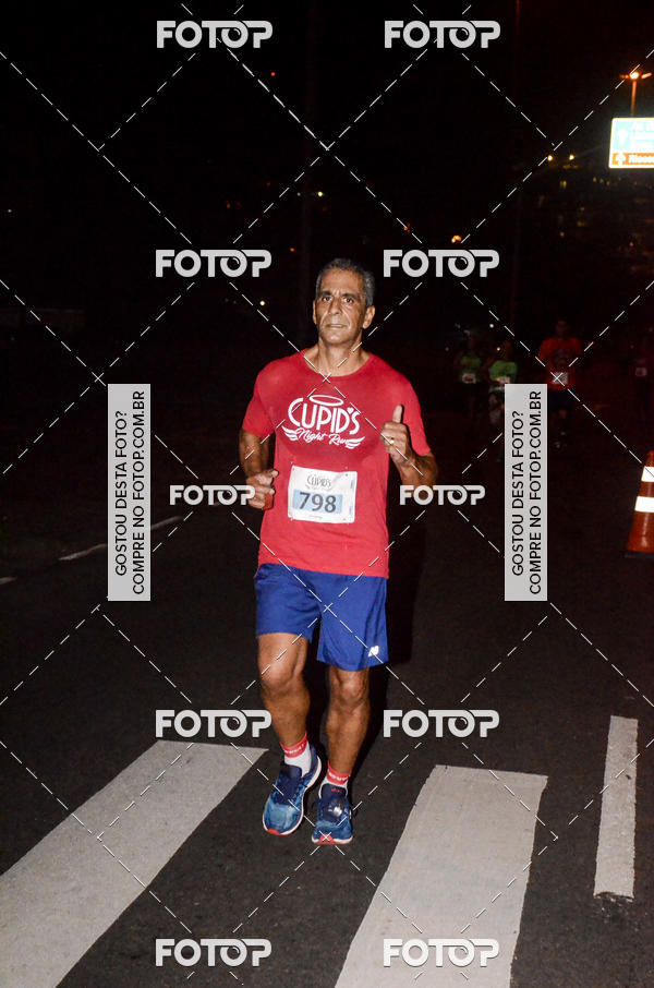 Buy your photos of the eventCupid's Night Run on Fotop